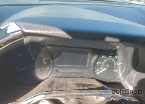 2019 Ford F150 Super Cab from USA, damaged, VIN 1FTEX1EP5KKD62541